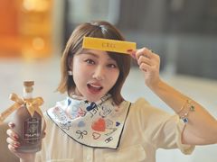 -王府半岛酒店