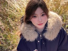 -青龙山国家森林公园
