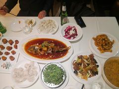 -金春禧(世茂国际广场店)