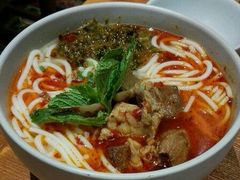 android_upload_pic-云海肴·汽锅鸡·云南菜(天津国金汇店)