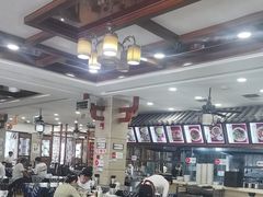 -桥香园云南过桥米线(金马碧鸡店)