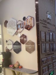 -菩羽·专业美胸·连锁养护中心