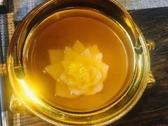 -鱼桥巷·美学川菜