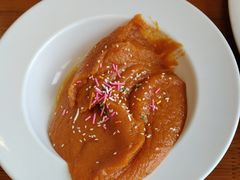 -稻香居锅贴(宋都御街店)