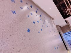 -苗乡米线(建军路店)