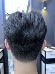-藤野造型