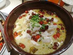 -大碗先生(沙湾天虹店)