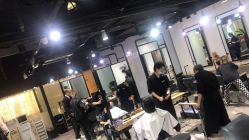 -东瀛造型