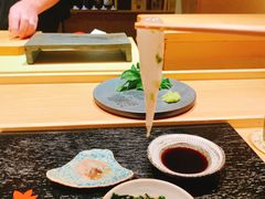 -橼舍鮨青木