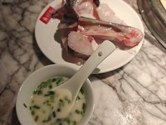 -鱼豆吉·豆浆鱼火锅(宜昌万达店)