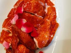 -潮上潮(南中环店)