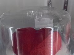 -DQ·蛋糕·冰淇淋(五棵松万达店)