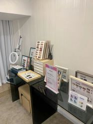 -JNK皮肤管理中心