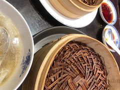 -熙盛源(永乐路店)