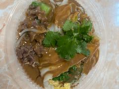 -潮味肠粉(猷巷店)
