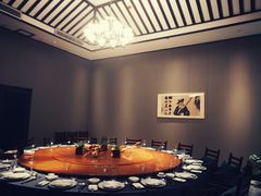 -云境生态园(红谷滩店)