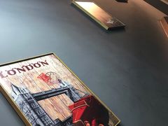 -品回味清真西北楼(宁波首店)