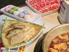 -涿派·炝锅鱼(涿州店)