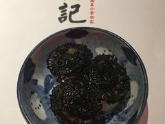 -味福记·本地特色菜(八一万达广场店)