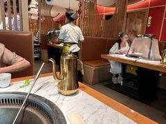 -五谷虫子鸡(医学院店)