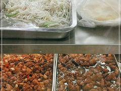 -玉华饮食店(茅台路店)