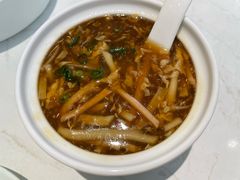 -船歌·鱼水饺青岛菜(国贸商城店)