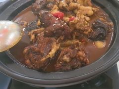 -元银甲·湖北地标美食(汉阳店)