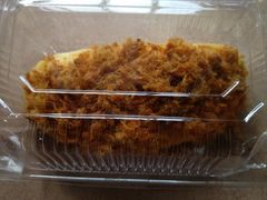 -面包贝力思(上邦店)