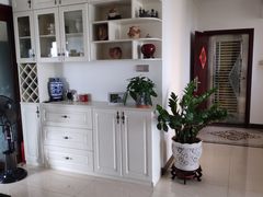 -立邦(益宝装饰城专卖店)