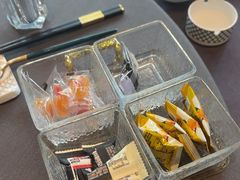 -百富源·海鲜辽菜(和平北大街店)