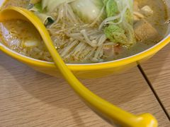 -小谷姐姐麻辣拌·麻辣烫(百子湾店)