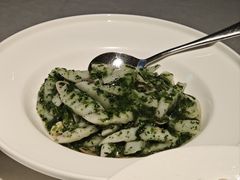 -忆家名门·上海菜(徐家汇店)