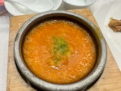 -富黎华海鲜大酒楼(正大广场店)