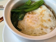 -利苑酒家(金宝店)