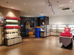 -85度C(无锡利华广场店)