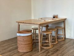 -蟹家大院(保利时光里店)