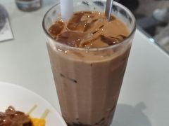 -敏华冰厅(天河城店)