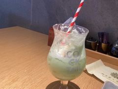 -阿吾罗·月咏精致日料(港汇恒隆广场店)