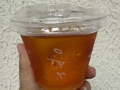 -O.P.S. CAFE