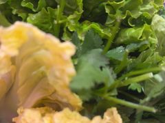 -郭记烤肉创始店(民丰大街店)