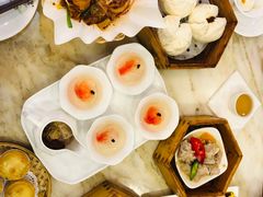 -匠传(沙嘴店)