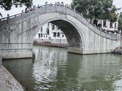 -涵家味土菜馆·徽州一绝臭鳜鱼(三河古镇店)