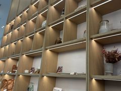 -Cycle&Cycle Artisan(天目里店)