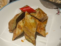 -小炳胜(卓悦中心店)