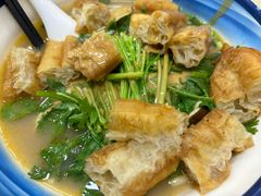 -重庆麻辣烫(国权路店)