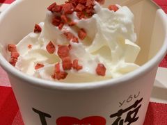 -西贝(上海新梅广场店)