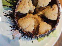 -海味当家·蒸锅海鲜(星海公园店)
