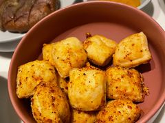 -胡麻(静安嘉里店)