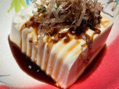 -水之惠鲜鱼料理(王府大街店)