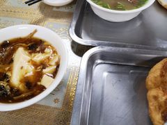 -清真·鸦儿李记·小馆(后海店)